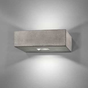 street lighting fixtures 1