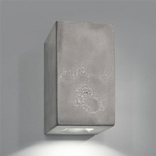 street lighting fixtures 1