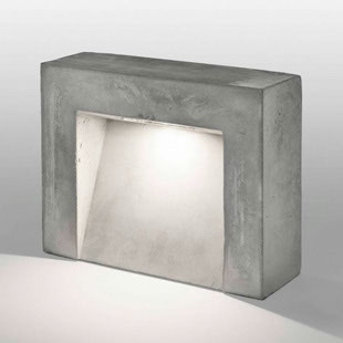 street lighting fixtures 1