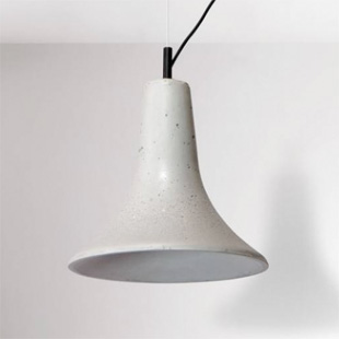 street lighting fixtures 1