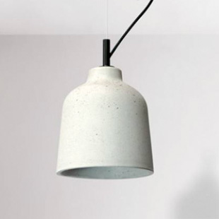 street lighting fixtures 1