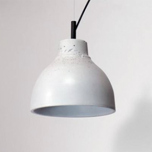 street lighting fixtures 1