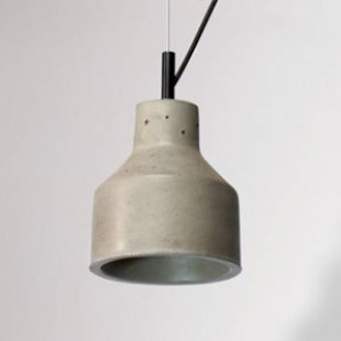 street lighting fixtures 1