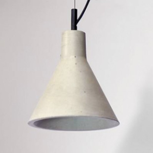 street lighting fixtures 1