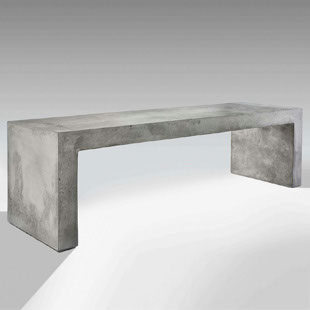 street lighting fixtures 1