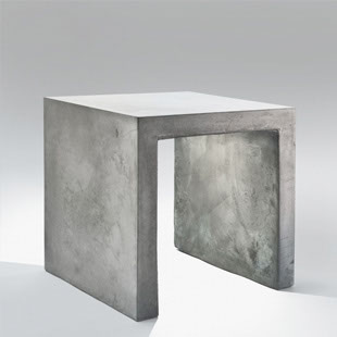 street lighting fixtures 1