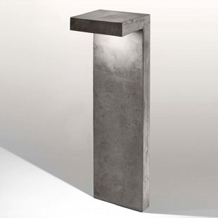 street lighting fixtures 1