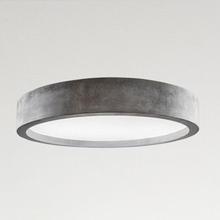 street lighting fixtures 1