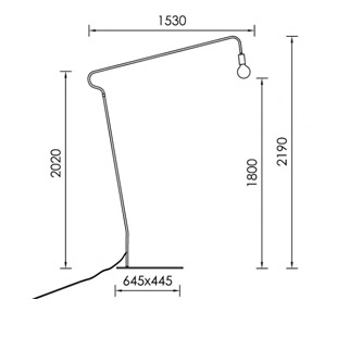 street lighting fixtures 1