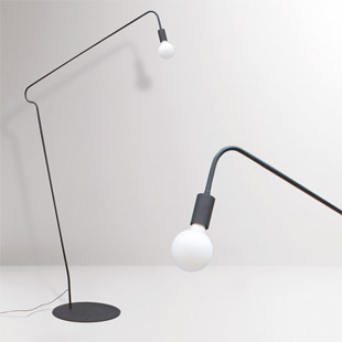 street lighting fixtures 1