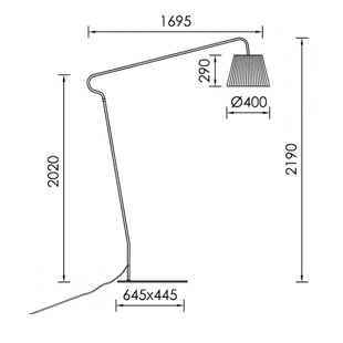 street lighting fixtures 1