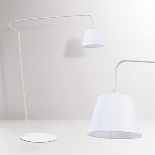 street lighting fixtures 1