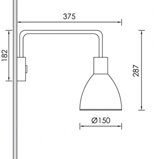 street lighting fixtures 1