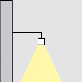 street lighting fixtures 1