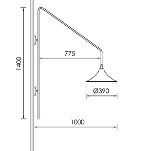 street lighting fixtures 1