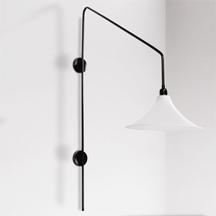 street lighting fixtures 1