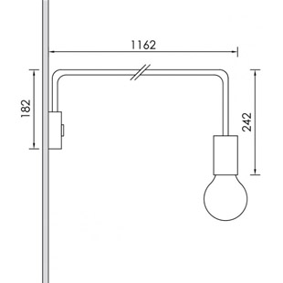 street lighting fixtures 1
