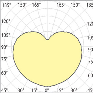 street lighting fixtures 1