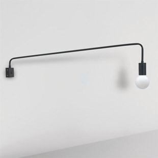 street lighting fixtures 1