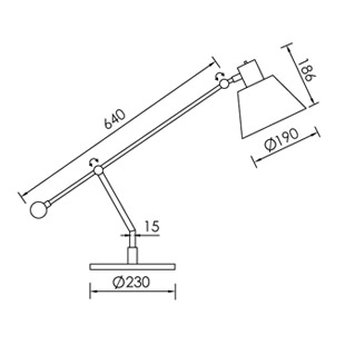 street lighting fixtures 1