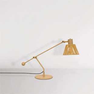 street lighting fixtures 1