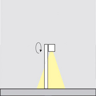 street lighting fixtures 1