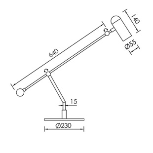 street lighting fixtures 1