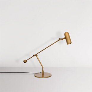 street lighting fixtures 1