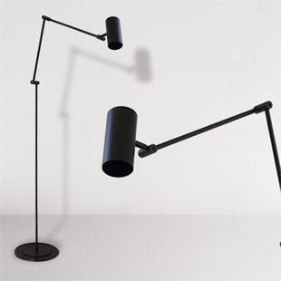 street lighting fixtures 1