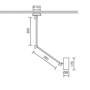street lighting fixtures 1