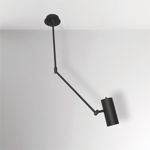 street lighting fixtures 1