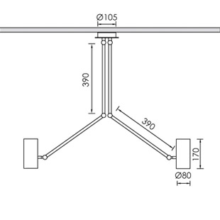 street lighting fixtures 1