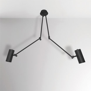 street lighting fixtures 1