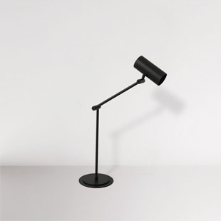 street lighting fixtures 1