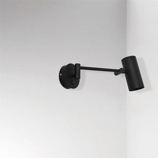 street lighting fixtures 1