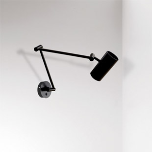 street lighting fixtures 1