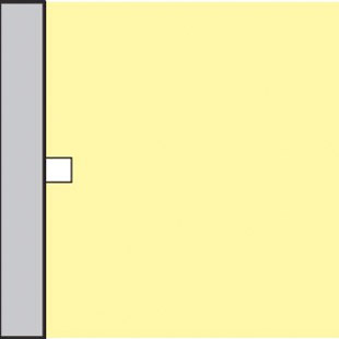 street lighting fixtures 1