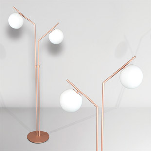 street lighting fixtures 1