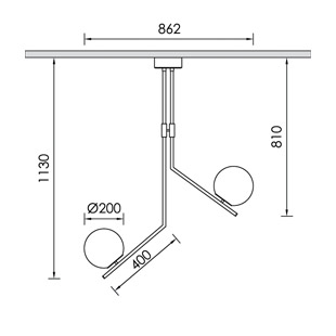 street lighting fixtures 1