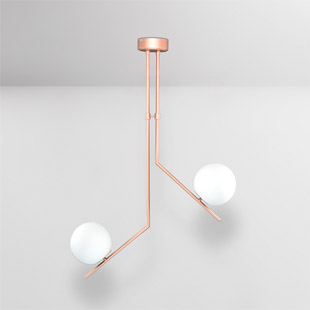 street lighting fixtures 1