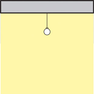 street lighting fixtures 1