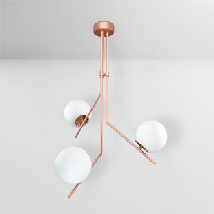 street lighting fixtures 1