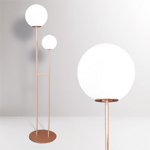 street lighting fixtures 1