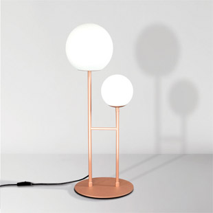 street lighting fixtures 1