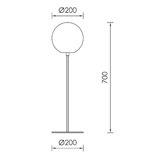 street lighting fixtures 1