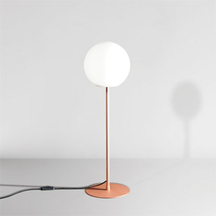 street lighting fixtures 1