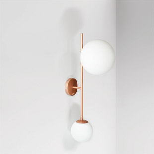 street lighting fixtures 1