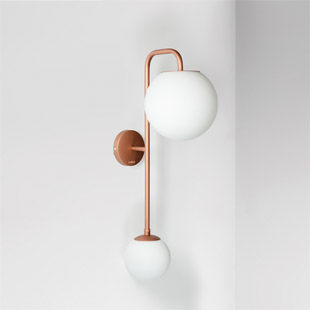 street lighting fixtures 1