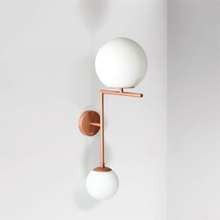 street lighting fixtures 1