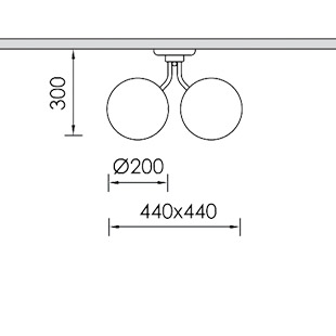 street lighting fixtures 1